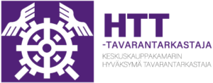 HTT-tavarantarkastaja-badge