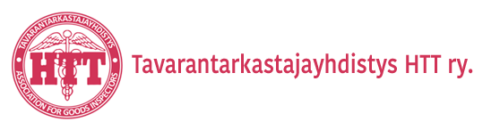 HTT-tavarantarkastusyhdistys-logo