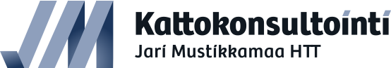 Kattokonsultointi.fi-header-logo